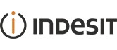 Indezit